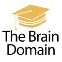 the-brain-domain.com
