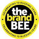the-brandbee.com