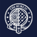 the-bureau.com