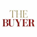 the-buyer.net
