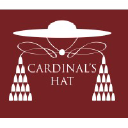 the-cardinals-hat.co.uk