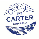 the-carter-company.com