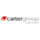 the-carter-group.com