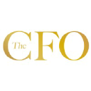 the-cfo.io