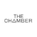 the-chamber.com.au