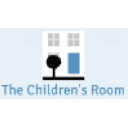 the-childrens-room.co.uk