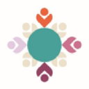 the christian alliance for inclusive development