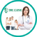 the-clinic.com.au