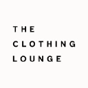 the-clothinglounge.com