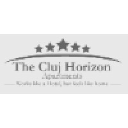 the-cluj-horizon.com