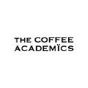 the-coffeeacademics.com