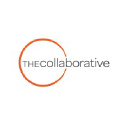 the-collaborative.net
