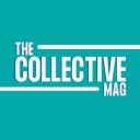 the-collective-mag.com