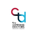 the-companies-doctors.com