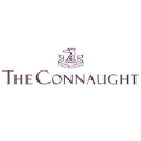the-connaught.co.uk