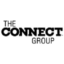 the-connect-group.com