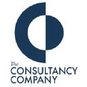 the-consultancy.co.uk