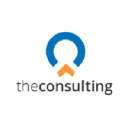 the-consulting.com