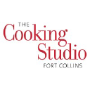 the-cooking-studio.com