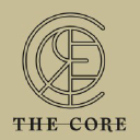 the-core.no