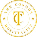 the-cosmos.in
