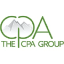 The CPA Group