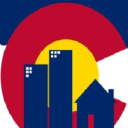 The Colorado Property Management Specialists , Inc
