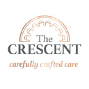 the-crescent.co.uk