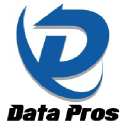 The-Data-Pros.NET, Inc.
