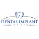 the-dentalimplantcenter.com
