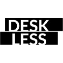 the-deskless.com