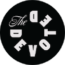 the devoted