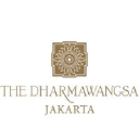 the-dharmawangsa.com