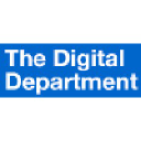 the-digital-department.co.uk