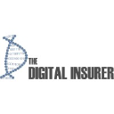 the-digital-insurer.com