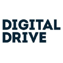 the-digitaldrive.com