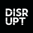 the-disrupt.com