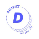 the-district.com