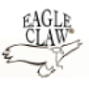 Eagle Claw Image