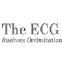 the-ecg.com