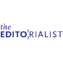the-editorialist.com