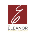 the-eleanor.com