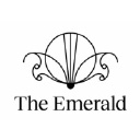 the-emerald-prague.com