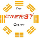 the-energy-centre.com