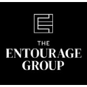 the-entouragegroup.com