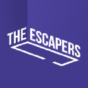 the-escapers.com