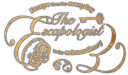 the-escapologist.com