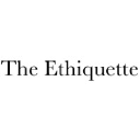 the-ethiquette.com