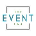 the-event-lab.com