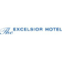 the-excelsior.ch